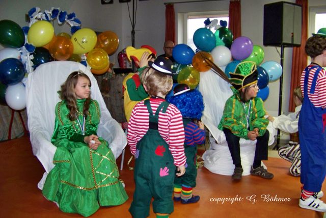 Kinderkarneval 201201.JPG